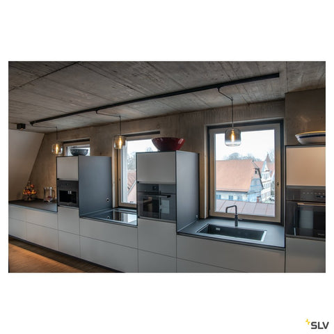 PANTILO 20 E27 max. 15W 230V crom