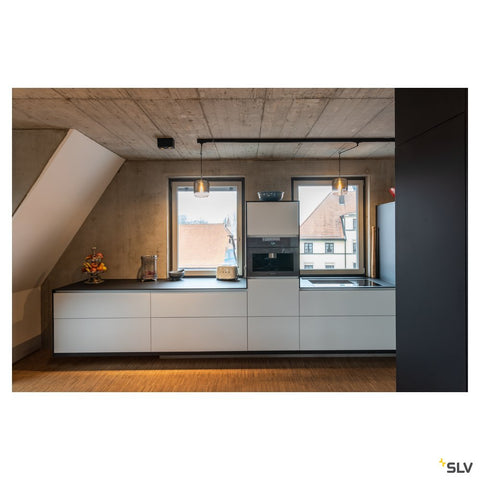 PANTILO 20 E27 max. 15W 230V crom