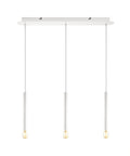 FITU PD, indoor pendant, E27, white, max. 60W