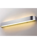 ARLINA 1400lm 3000K 230V IP20 aluminiu