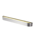 ARLINA 1400lm 3000K 230V IP20 aluminiu
