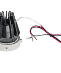 AIXLIGHT® PRO 50 LED modul 3000K alb/negru 50°