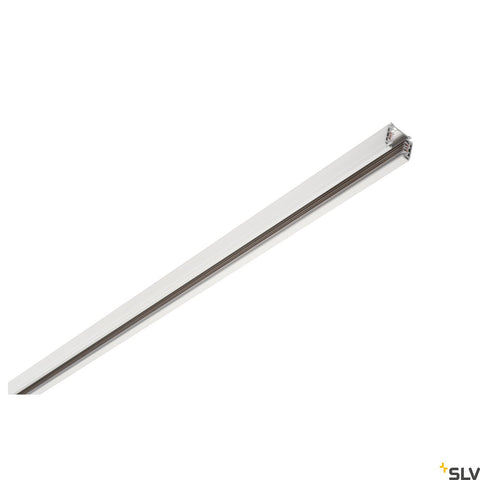 S-TRACK DALI sina 3m, alb