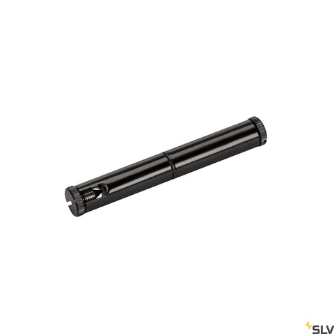 TENSEO Spacer Set negru