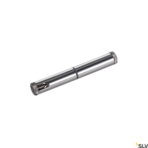 TENSEO set spatiere crom