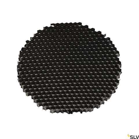 Antireflexie pt DASAR 270 simetric