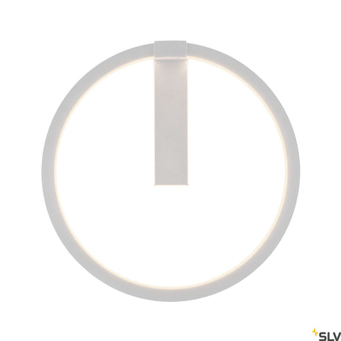 ONE 40 WL 770lm 3000/4000K 230V alb