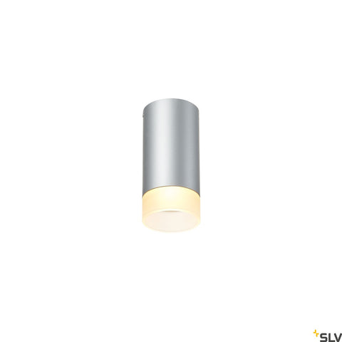 ASTINA CL GU10 max. 10W 230V gri