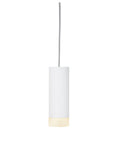 ASTINA PL GU10 max. 10W 230V alb