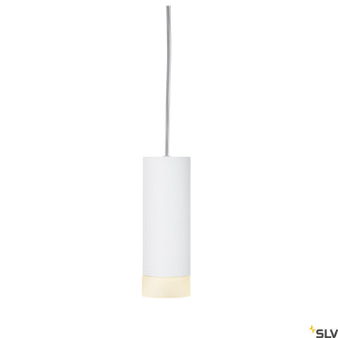ASTINA PL GU10 max. 10W 230V alb