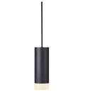 ASTINA PL GU10 max. 10W 230V negru