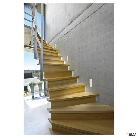 NOTAPO WL 2 6lm 3000K 700mA alb