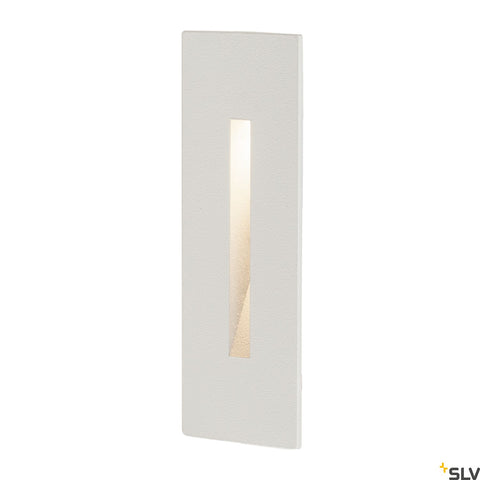 NOTAPO WL 2 6lm 3000K 700mA alb