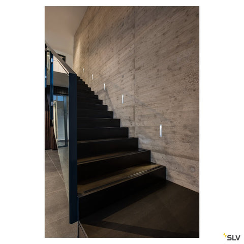 NOTAPO WL 1 6lm 3000K 700mA alb