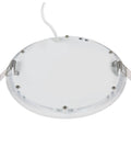 SENSER round EL 950lm 3000K 350mA IP20 alb