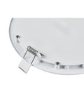 SENSER round EL 950lm 3000K 350mA IP20 alb
