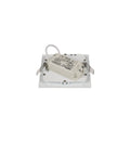 SENSER square EL 440lm 3000K 200mA IP20 alb