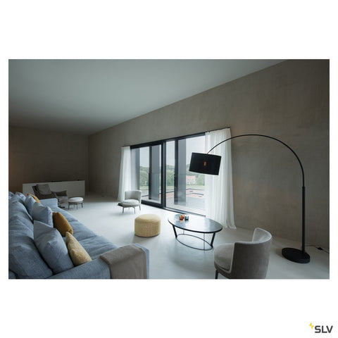 FENDA abajur, D455/H28