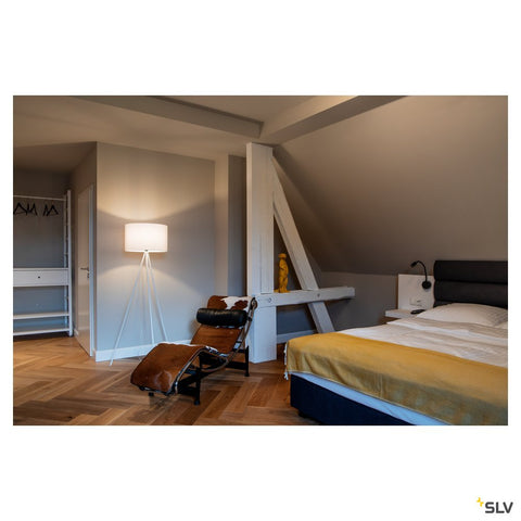 FENDA abajur, D455/H28