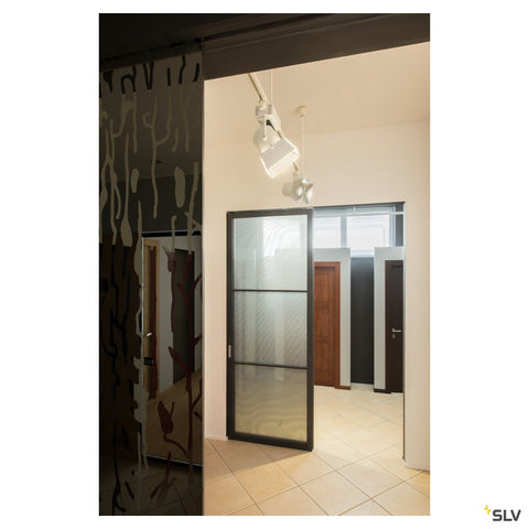 SUPROS abajur, albSUPROS abajur, alb