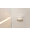 OUT-BEAM FRAME CW 3,5W 60lm 3000K 230V IP65 alb