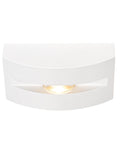 OUT-BEAM FRAME CW 3,5W 60lm 3000K 230V IP65 alb