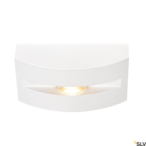 OUT-BEAM FRAME CW 3,5W 60lm 3000K 230V IP65 alb
