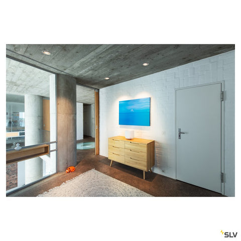 NUMINOS M DL 17,5W 1600lm 3000K 40° 500mA LED alb