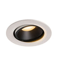 NUMINOS L DL 25,4W 2150lm 2700K 40° 700mA LED alb