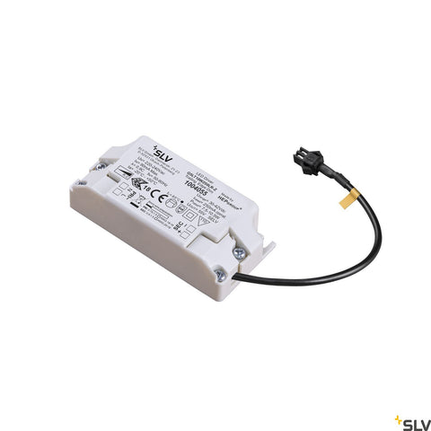 LED Driver 65-10W 250mA PHASE