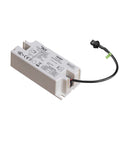 LED Driver 15W - 29,5W 500/600/700mA