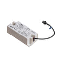 LED Driver 15W - 29,5W 500/600/700mA
