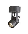 SPOT SP 6W Outdoor LED antracit 3000K