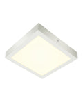 SENSER 24 CW 15W 4000K 230V IP20 alb