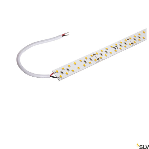 GRAZIA PRO MAX FLEXSTRIP 24V 20mm 5m 4000lm/m 3000K