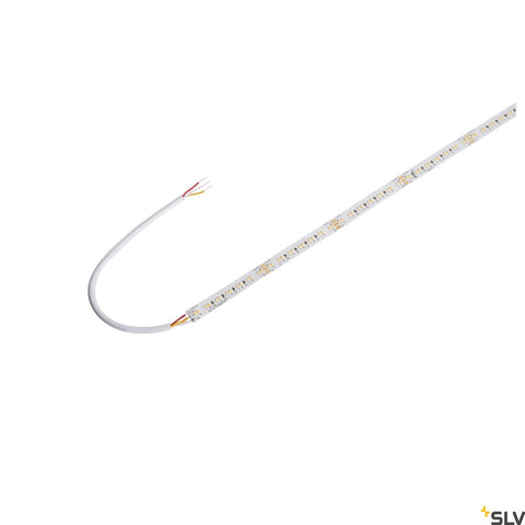 GRAZIA PRO FLEXSTRIP 24V 10mm 2700-6500K