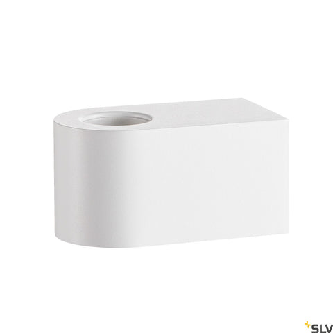 FITU WL CUBE 20W 230V LED IP20 alb