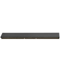 DIRETO WL 60 14W 2700/3000K 230V LED IP20 negru