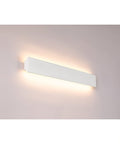 DIRETO WL 60 14W 2700/3000K 230V LED IP20 alb