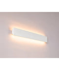 DIRETO WL 60 14W 2700/3000K 230V LED IP20 alb