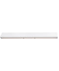 DIRETO WL 60 14W 2700/3000K 230V LED IP20 alb