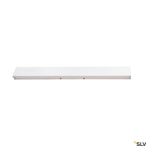 DIRETO WL 60 14W 2700/3000K 230V LED IP20 alb