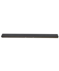 DIRETO WL 90 20W 2700/3000K 230V LED IP20 negru