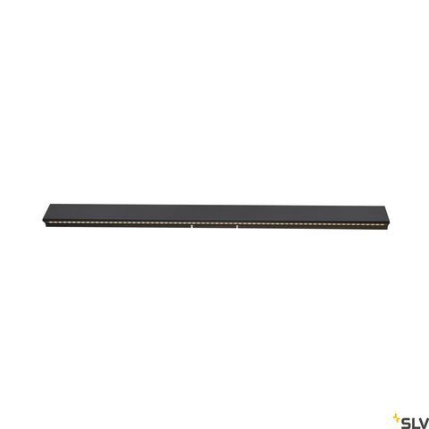 DIRETO WL 90 20W 2700/3000K 230V LED IP20 negru