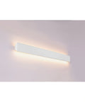DIRETO WL 90 20W 2700/3000K 230V LED IP20 alb