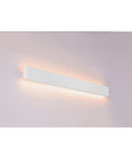 DIRETO WL 90 20W 2700/3000K 230V LED IP20 alb