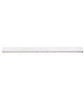 DIRETO WL 90 20W 2700/3000K 230V LED IP20 alb