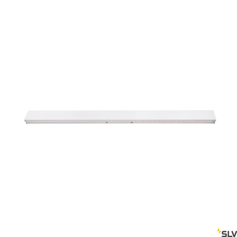 DIRETO WL 90 20W 2700/3000K 230V LED IP20 alb