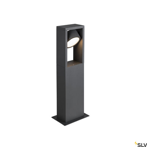 ESKINA 45 FRAME 15W 3000/4000K 230V LED IP65 antracit