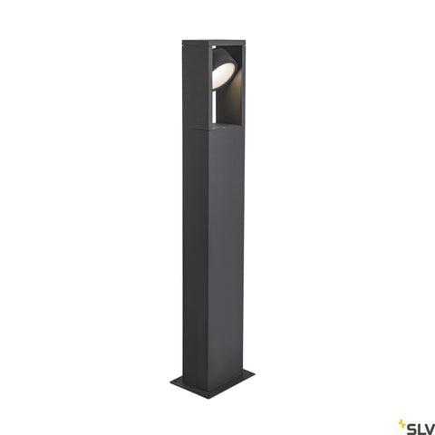 ESKINA 75 FRAME 15W 3000/4000K 230V LED IP65 antracit